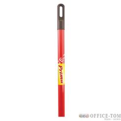 Trzonek do mopa   PRIMA