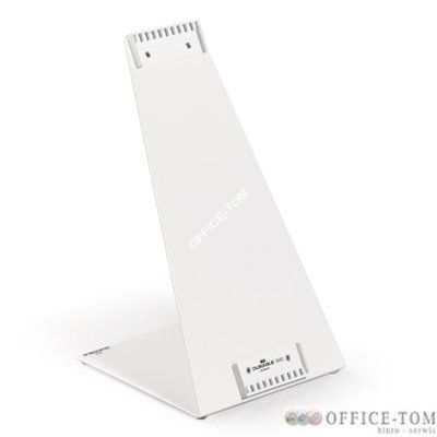 DURABLE FUNKTION podstawa stołowa na 10 paneli A4