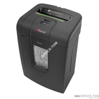 Niszczarka Rexel Mercury RSS2434