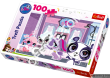 Puzzle Littlest Pet Shop \