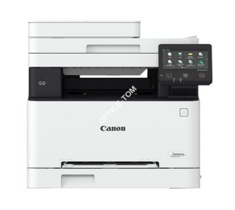 Urządzenie wielofunkcyjne CANON i-SENSYS MF655Cdw