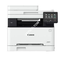 Urządzenie wielofunkcyjne CANON i-SENSYS MF655Cdw