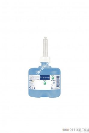 Mydło w płynie mini Tork Premium