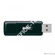 Pamięć USB EMTEC 8GB   EKMMD8GC500 - 4