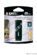 Pamięć USB EMTEC 8GB   EKMMD8GC500 - 5