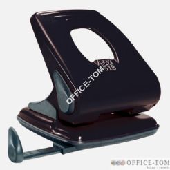 Dziurkacz SAX 518 czarny