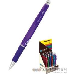 Długopis TY-382 EAGLE