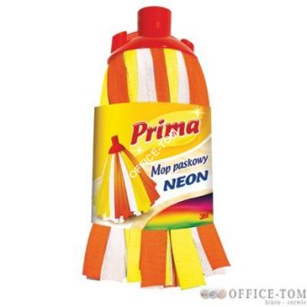 Mop bez kija PRIMA NEON