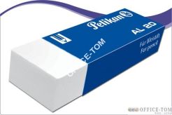 Gumka PELIKAN AL 20 20szt