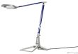 Lampka na biurko Leitz Style Smart LED - 4