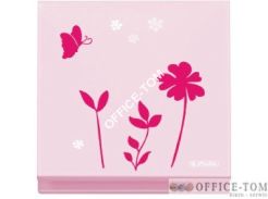 Papeteria Colourful Days