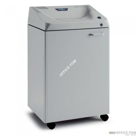 Niszczarka KOBRA 300.1 C4