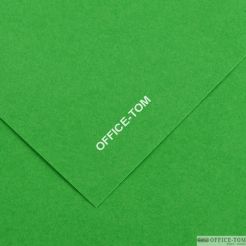 Karton IRIS 70x100 240G 25ark. 29-jasnozielony 200040468 CANSON