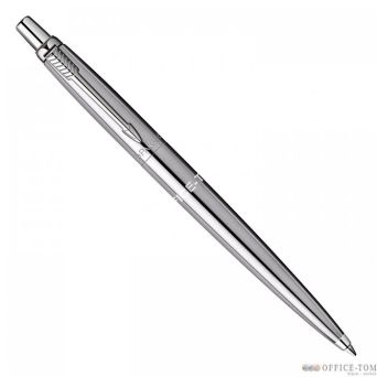 Długopis BP 61 JOTTER stalowa CT PARKER S0705560