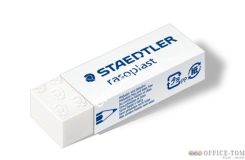 Gumka RASOPLAST 526 B2 0 STAEDTLER
