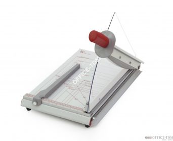 Gilotyna RC 331N ARGO