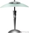 Lampa Unilux CRISTAL włączana na dotyk - 2