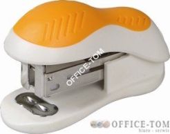 Zszywacz DELI 0304 mini 20 kartek