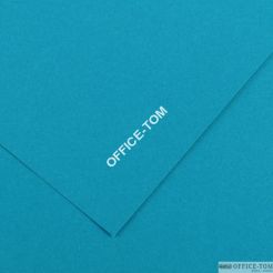 Karton IRIS 70x100 240G 25ark. 21-lazurowy 200040460 CANSON