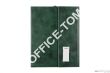 Teczka A5 JULIA zielonaBIURFOL TE-03 - 3