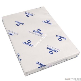 Kalka kreślarska A3 90/95G 500ark.  200011125 CANSON