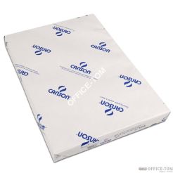 Kalka kreślarska A3 90/95G 500ark.  200011125 CANSON