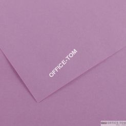 Karton IRIS 70x100 240G 25ark. 17-lila 200040456 CANSON