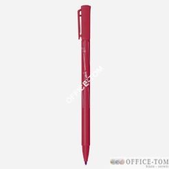 Flamaster RYSTOR FLAMI RF-1mm O bordo