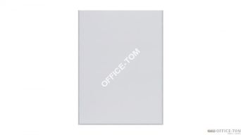 Ofertowka A6 U  (25) BIURFOL OF-27