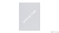 Ofertowka A6 U  (25) BIURFOL OF-27