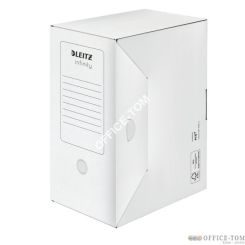 Pudło LEITZ Infinity, 150 mm