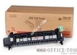 Fuser Xerox  Phaser 6180MFP