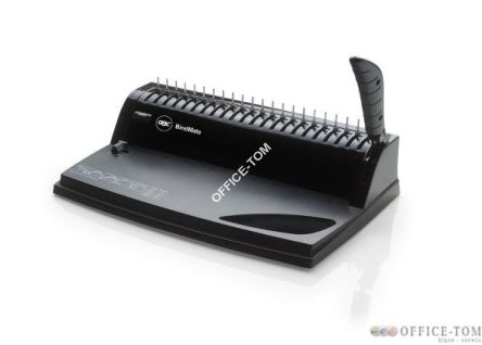 Bindownica GBC Grzebieniowa Bindmate