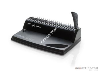 Bindownica GBC Grzebieniowa Bindmate