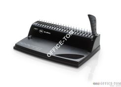 Bindownica GBC Grzebieniowa Bindmate