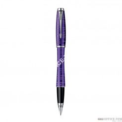 Pióro wieczne Urban Premium Ametyst PARKER