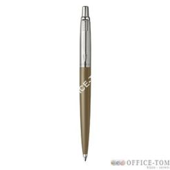 Długopis BP JOTTER brązowy PARKER                S0945960
