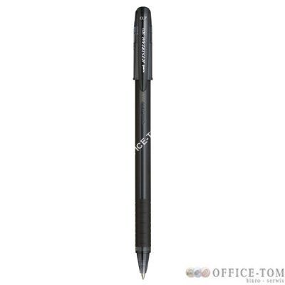 Długopis SX-101 UNI niebieski