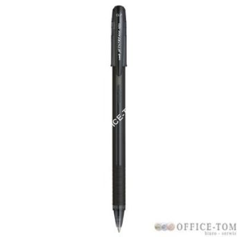 Długopis SX-101 UNI niebieski