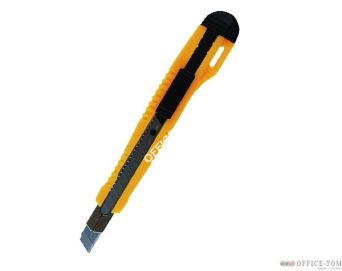 Nóż do papieru z prowadnicą GR-9951 Grand