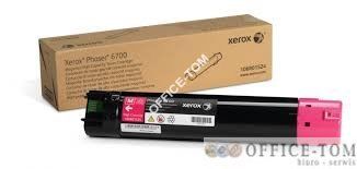 Toner Xerox magenta 12000 str Phaser 6700