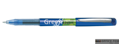 Pióro kulkowe PILOT GREENBALL niebieski