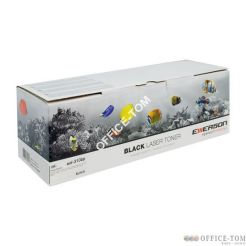 EMERSON Toner do OKI 44469803 Czarny 3500str PLUS