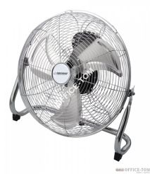 Wentylator cyrkulacyjny SCIROCCO ESPERANZA