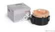 Toner Xerox black 1000str  Phaser 3010/3040/WorkCentre 3045 - 2