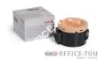 Toner Xerox black 1000str  Phaser 3010/3040/WorkCentre 3045 - 3