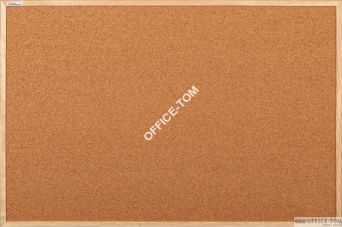 Tablica korkowa rama dr-50/60-opfol-il1-zb1