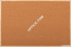 Tablica korkowa rama dr-50/60-opfol-il1-zb1