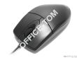 Mysz A4TECH OPTO ECCO 612D USB czarny A4TMYS30398 - 2