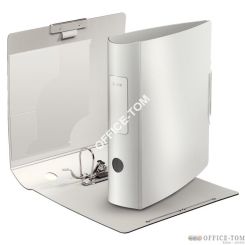Segregator Leitz 180° Active Style Arktyczna biel A4 75